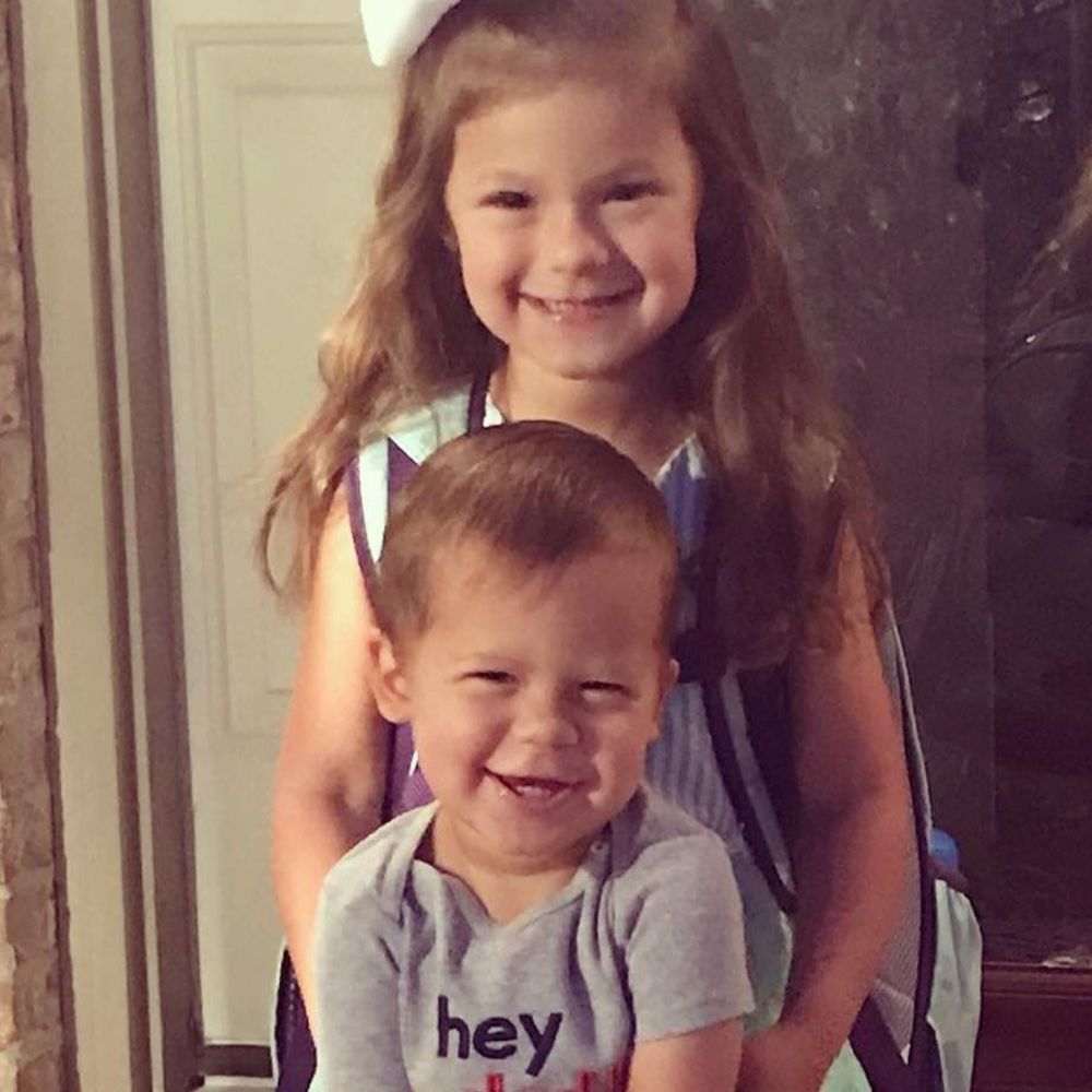 Meet your Posher, Alissa